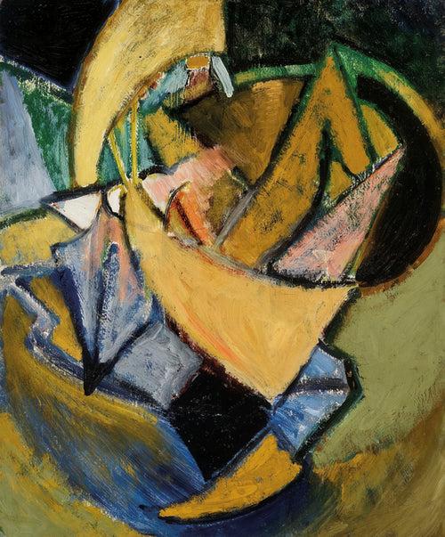 Abstraction