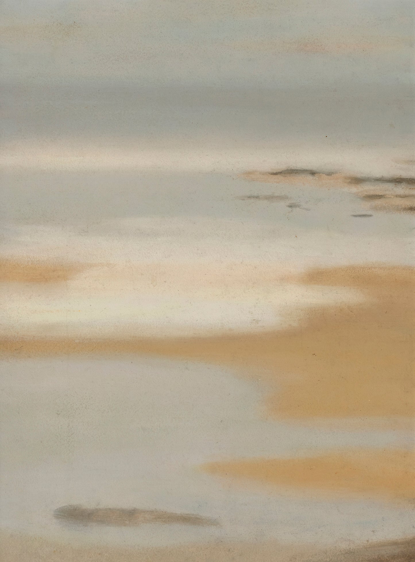 Tranquility