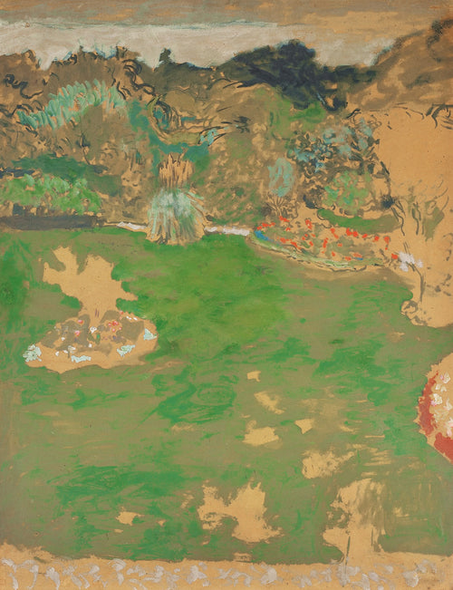 Le Parc