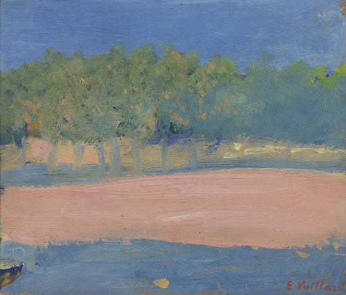 Paysage