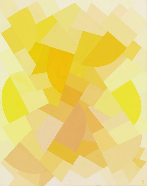 Komposition (1938)