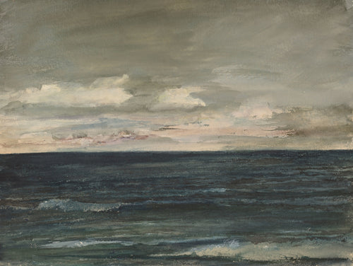 Lesson Study on Jersey Coast