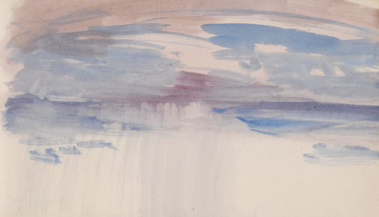 The Channel Sketchbook, Folio 15