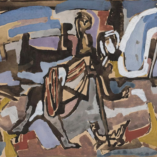 Untitled