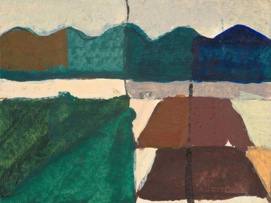 Untitled (IV)