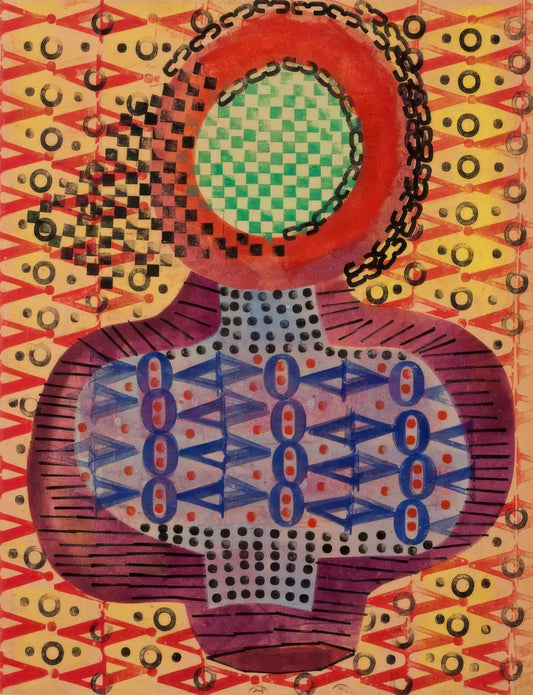 Composition (1938)
