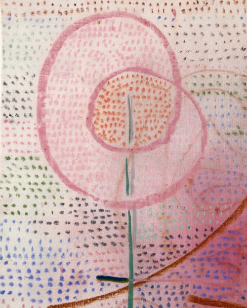 Flourishing (1934)