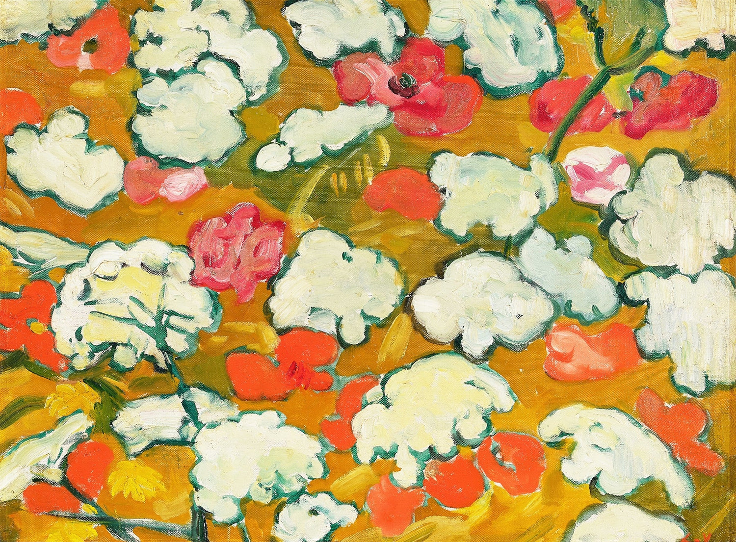 Botanical