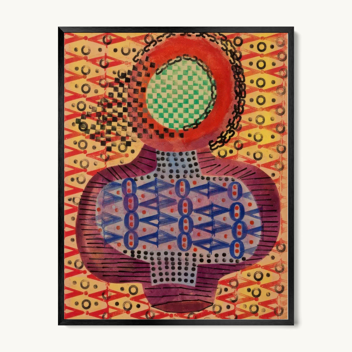 Composition (1938)