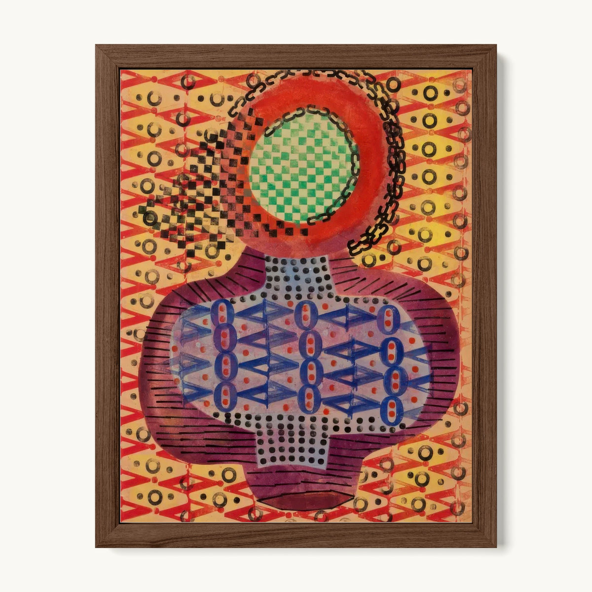 Composition (1938)