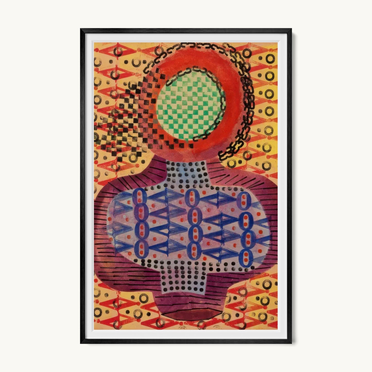 Composition (1938)