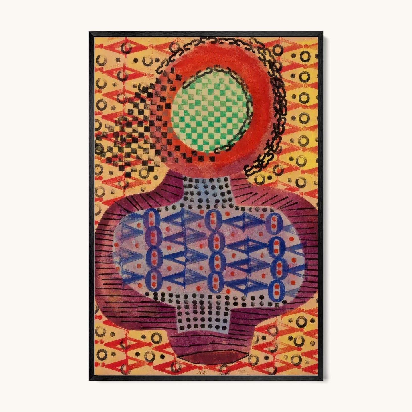 Composition (1938)