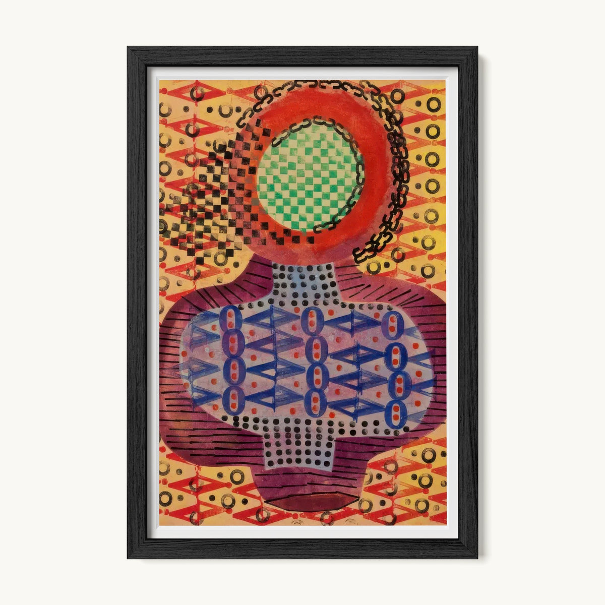 Composition (1938)