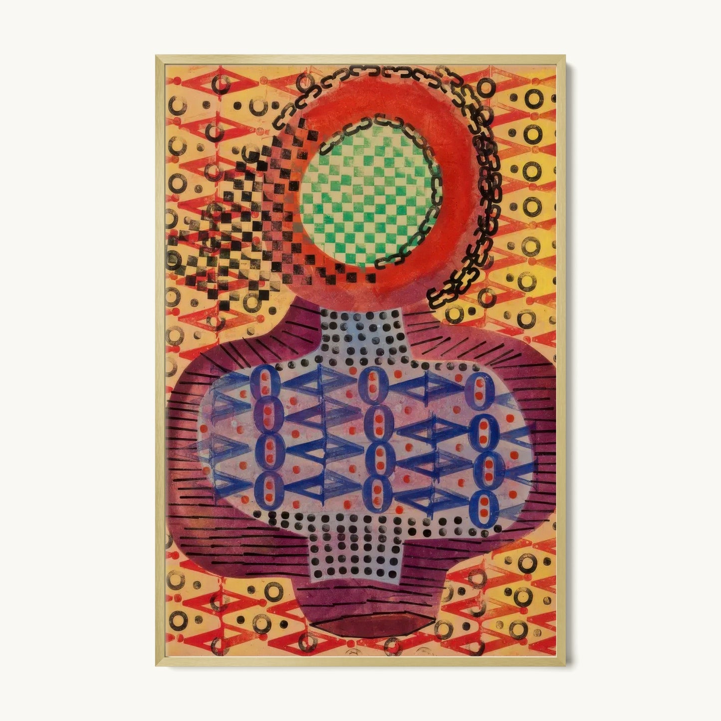 Composition (1938)