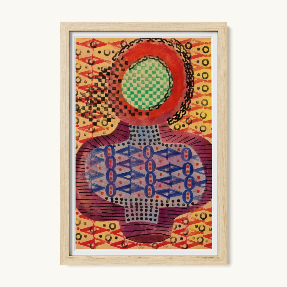 Composition (1938)