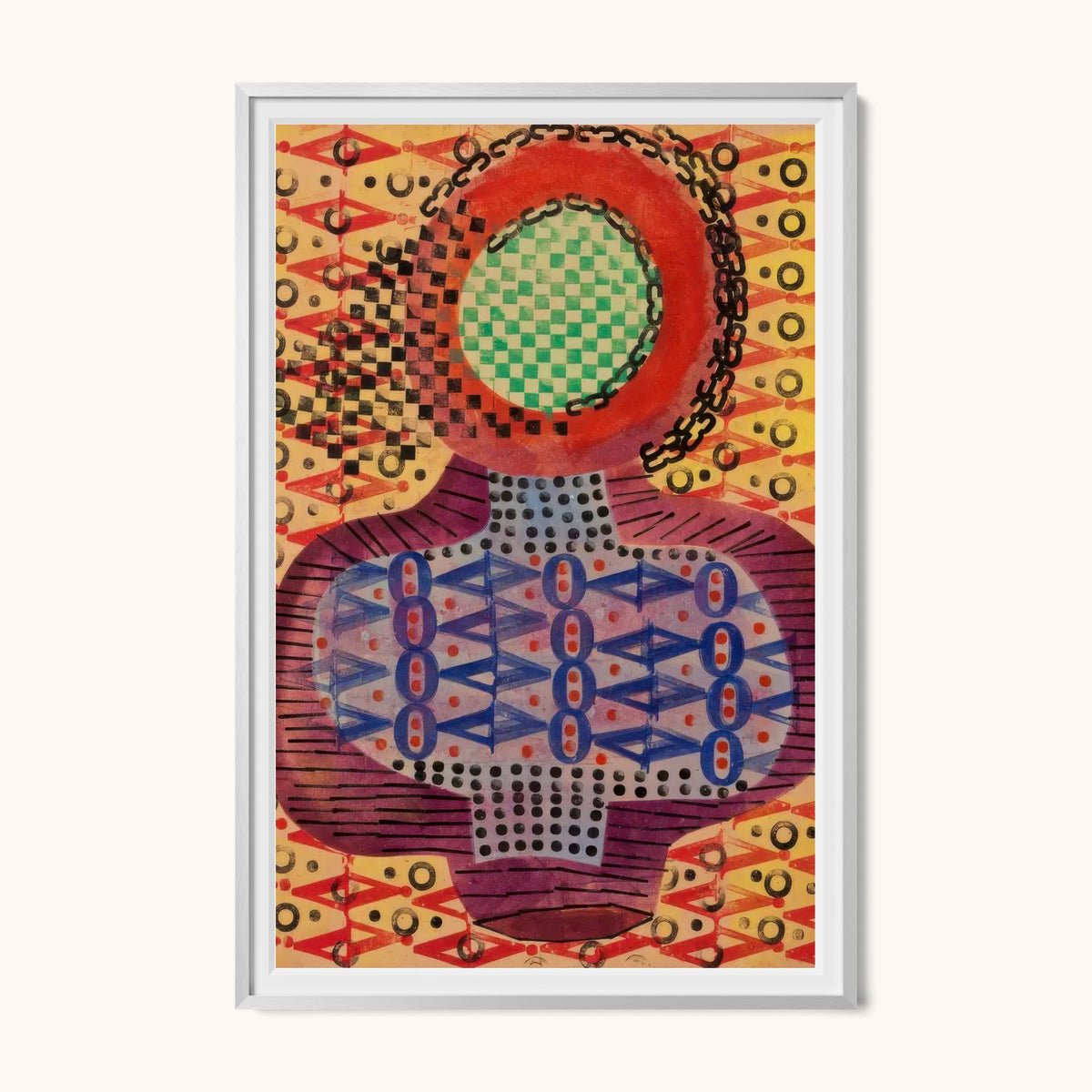 Composition (1938)