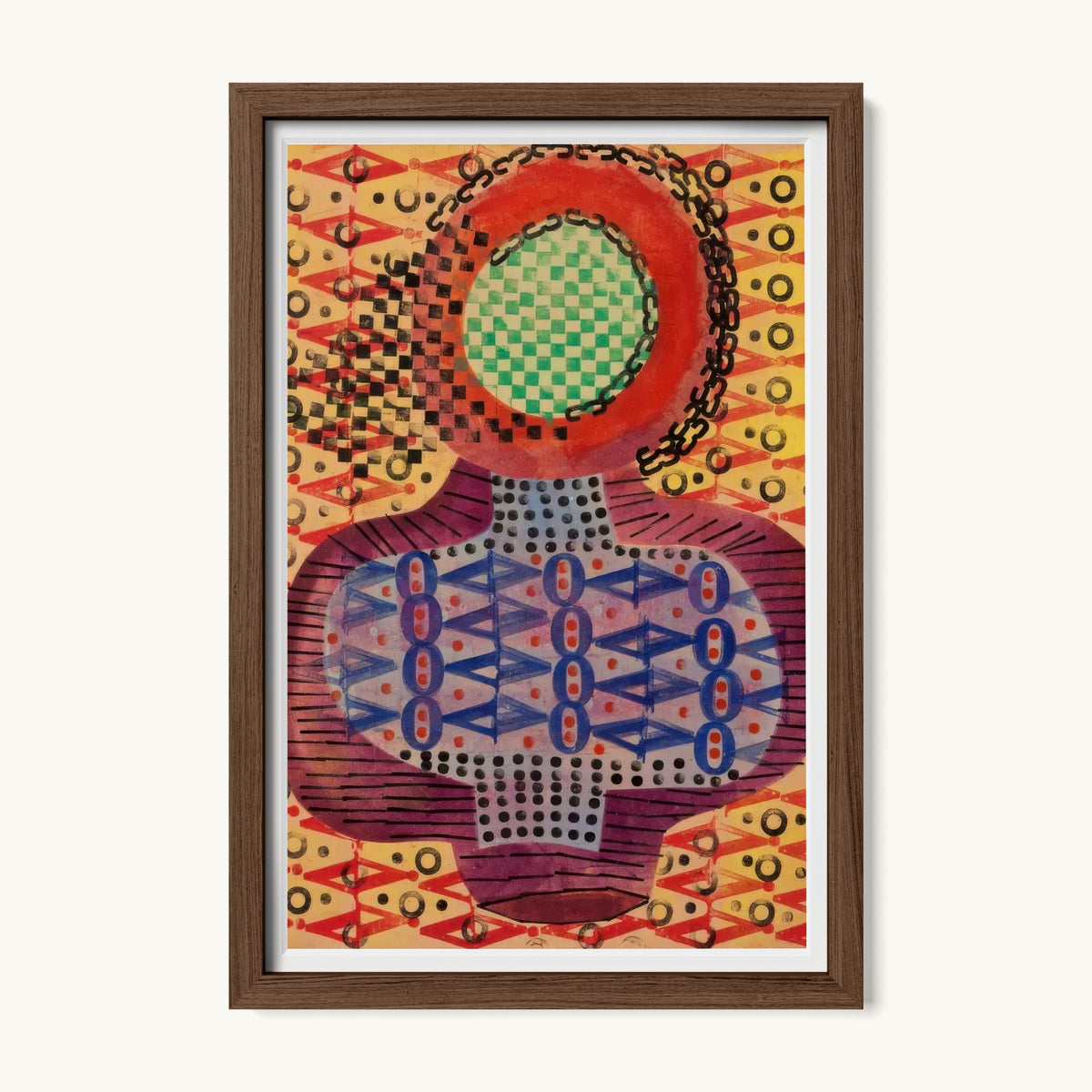 Composition (1938)