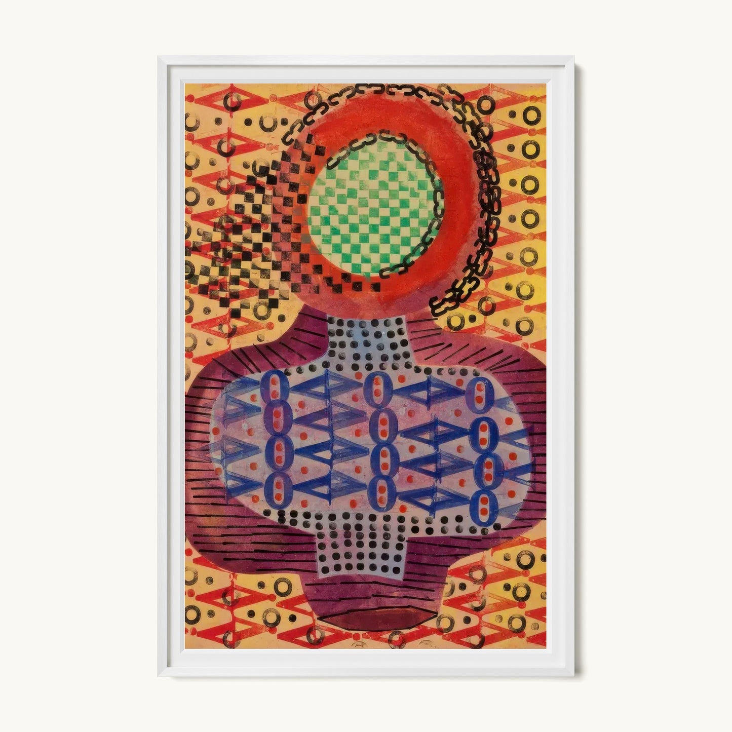 Composition (1938)