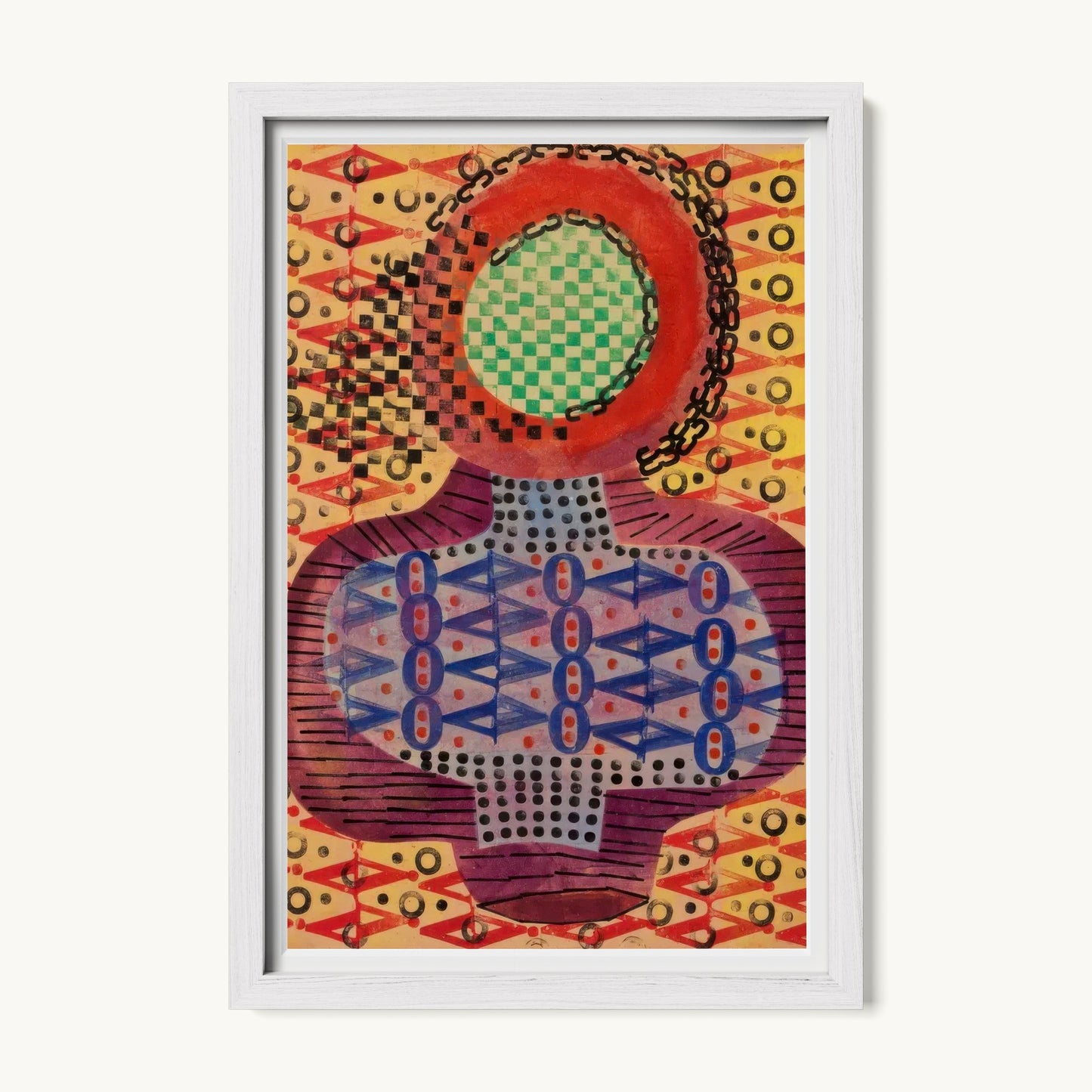 Composition (1938)