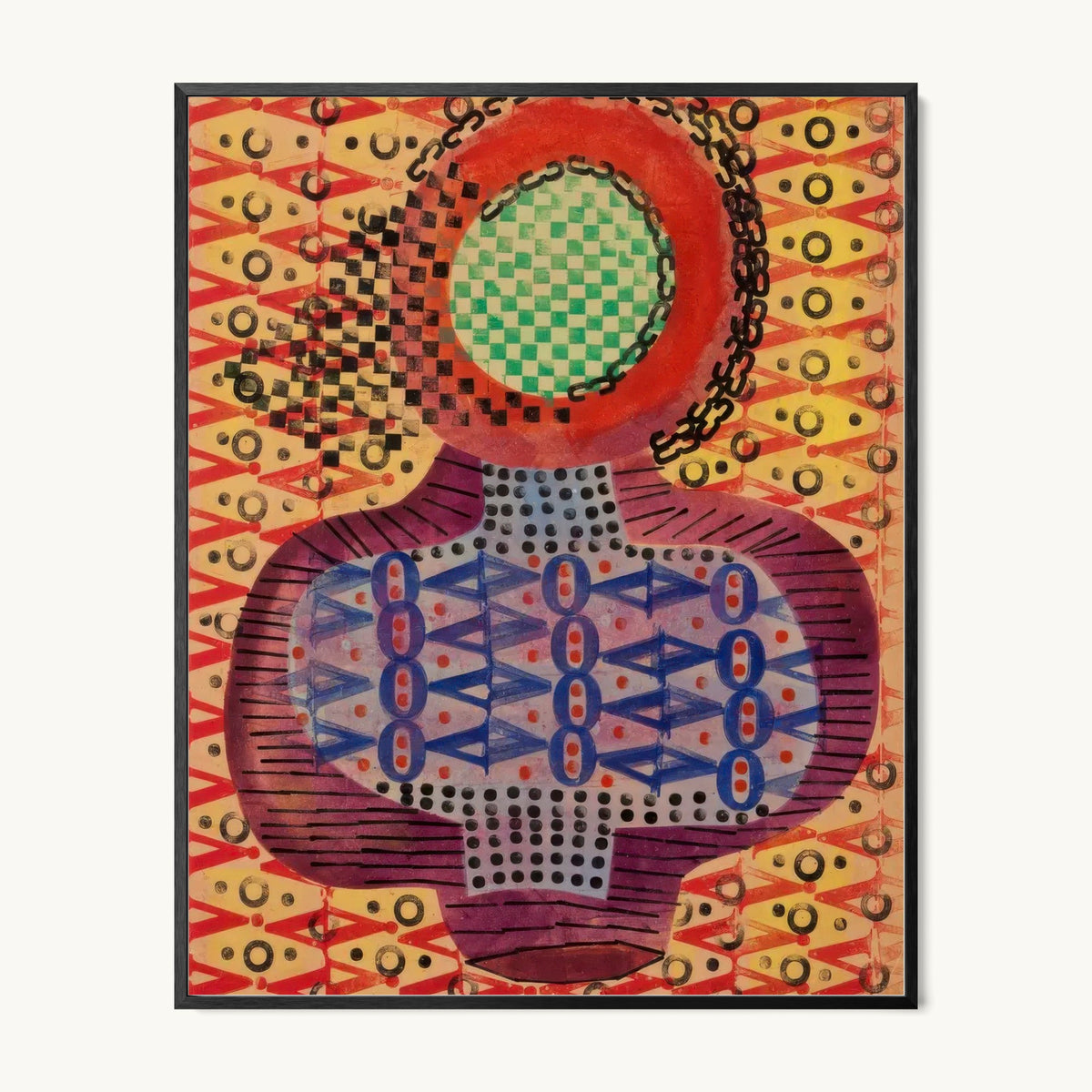 Composition (1938)
