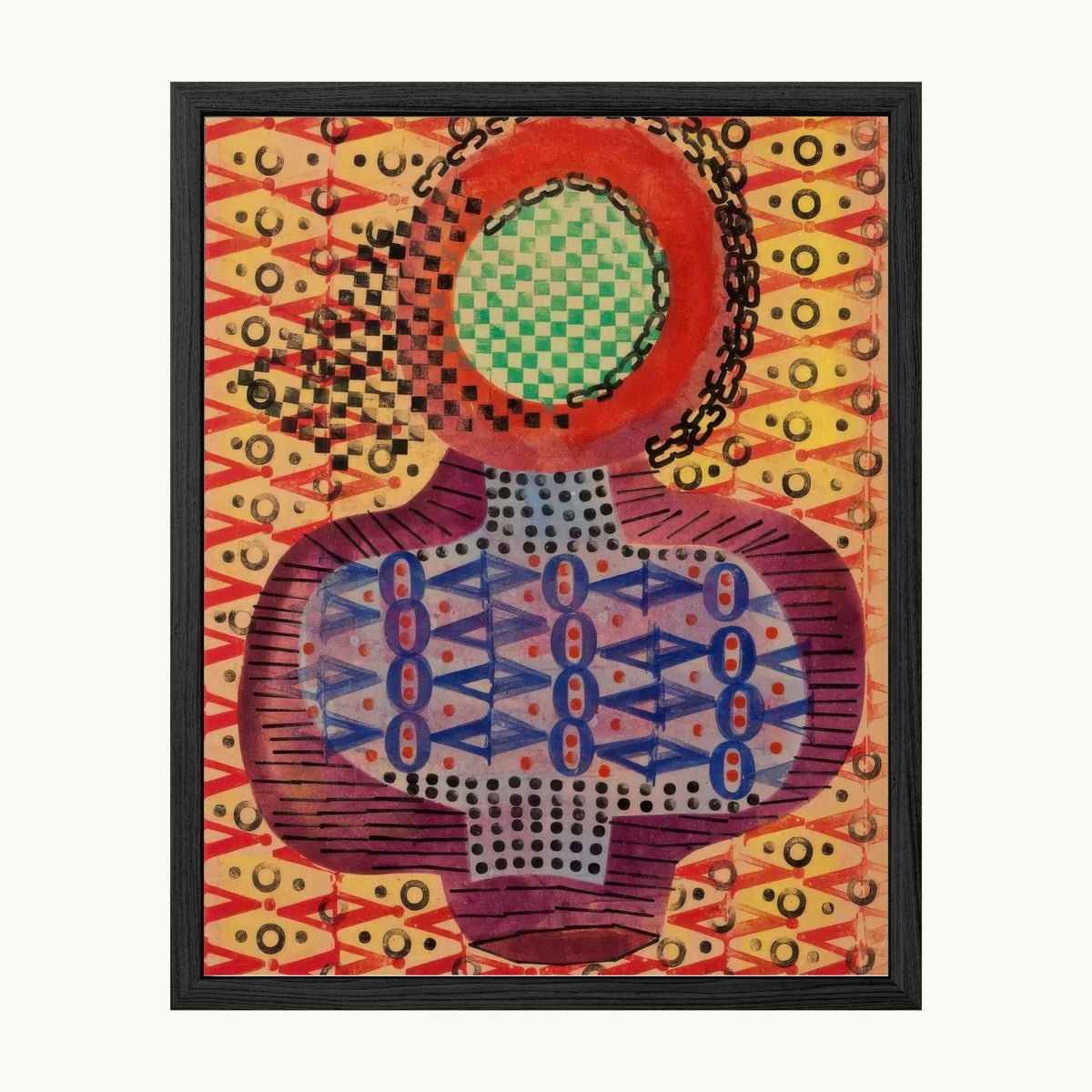 Composition (1938)