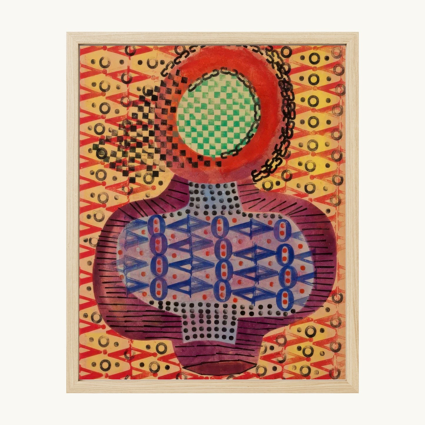 Composition (1938)