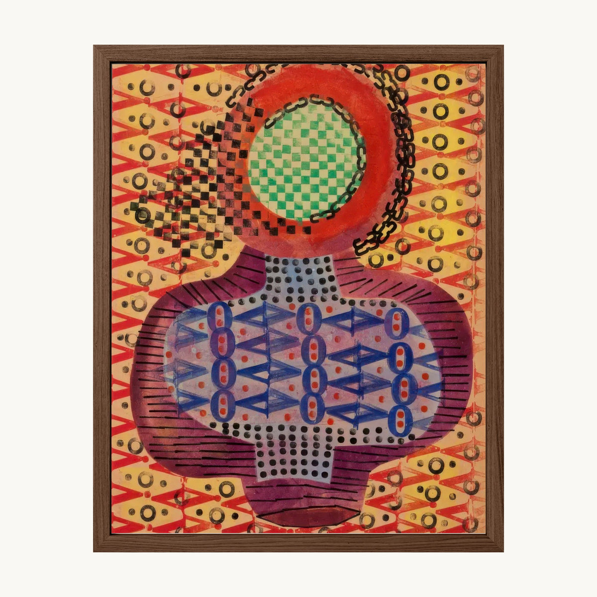 Composition (1938)
