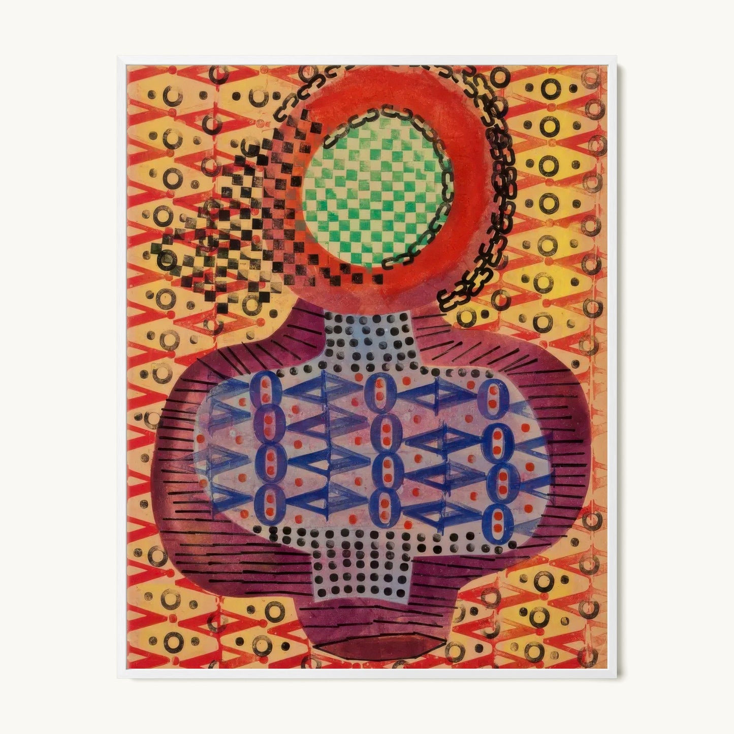 Composition (1938)