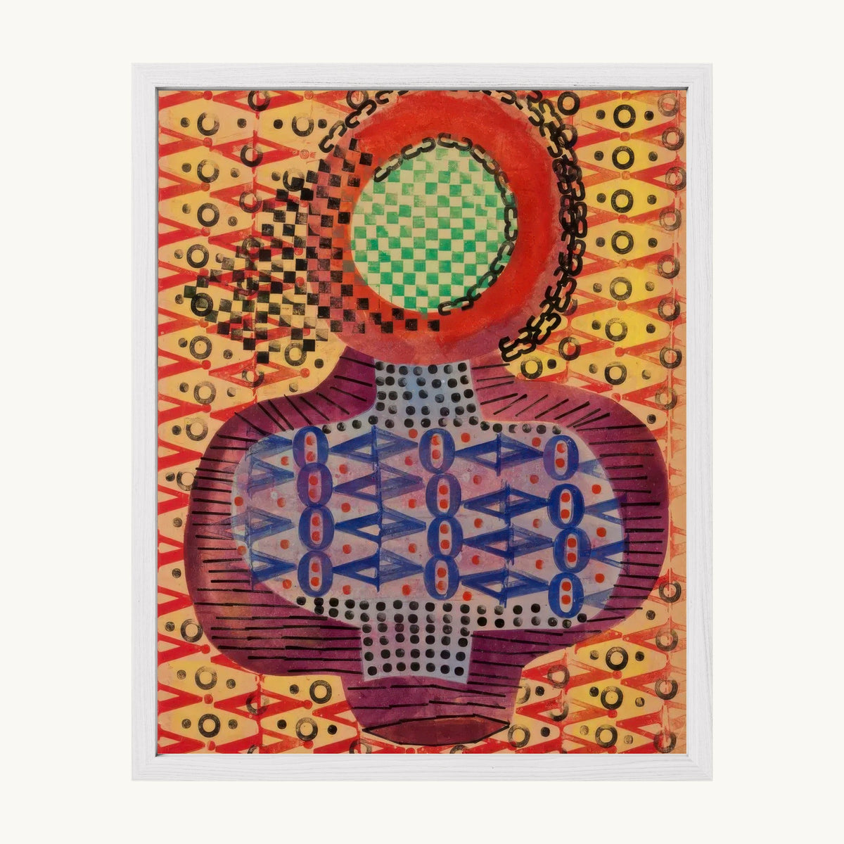 Composition (1938)