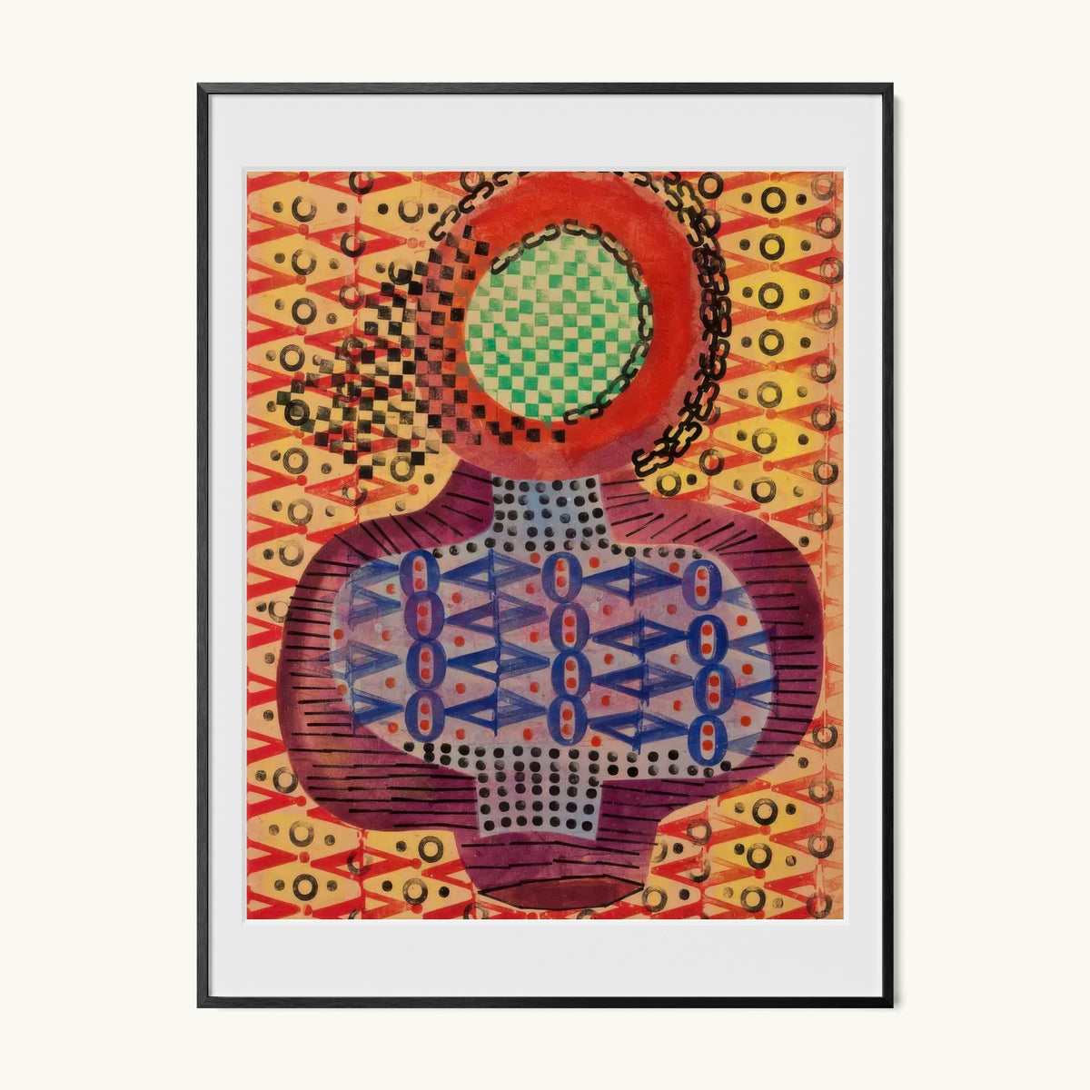 Composition (1938)