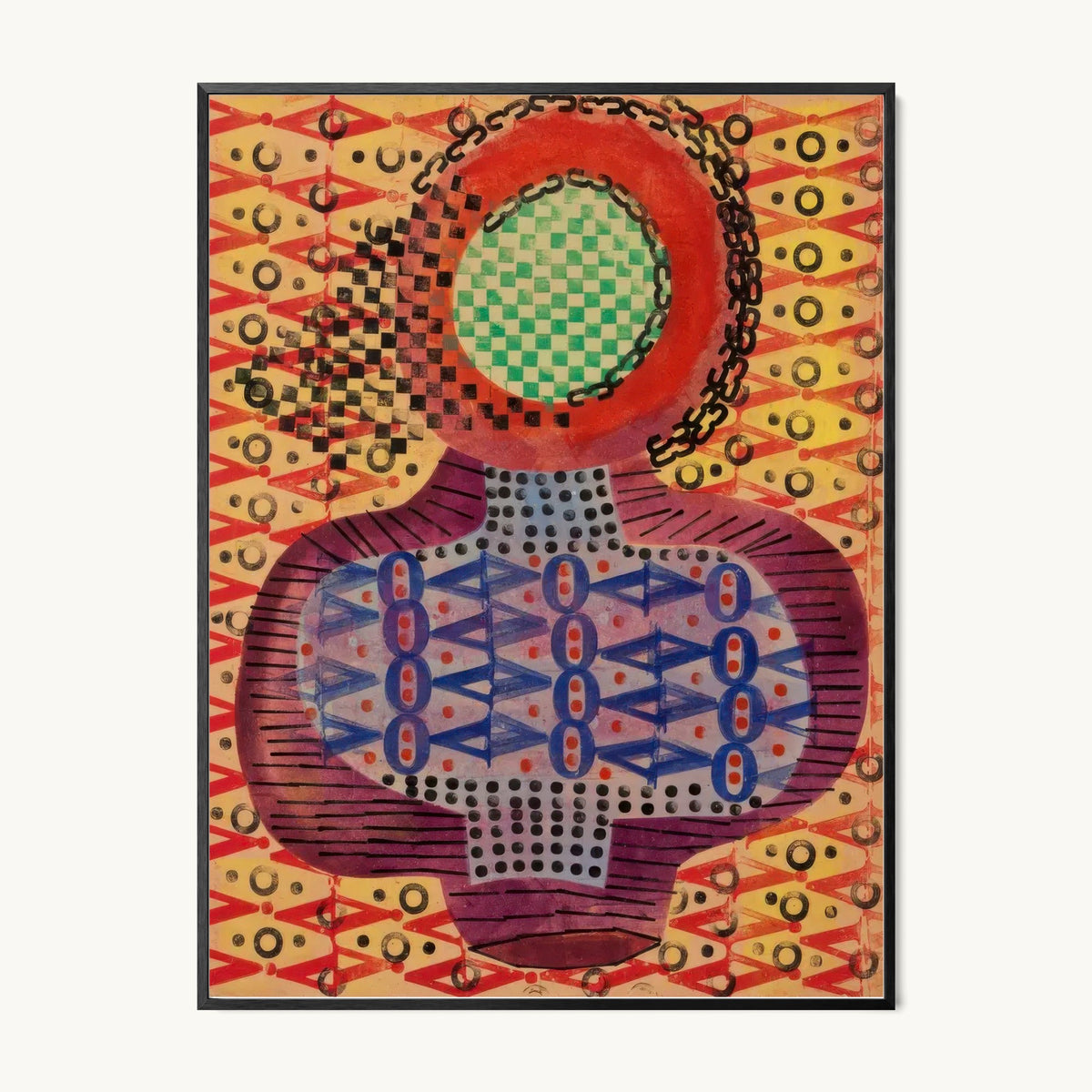 Composition (1938)