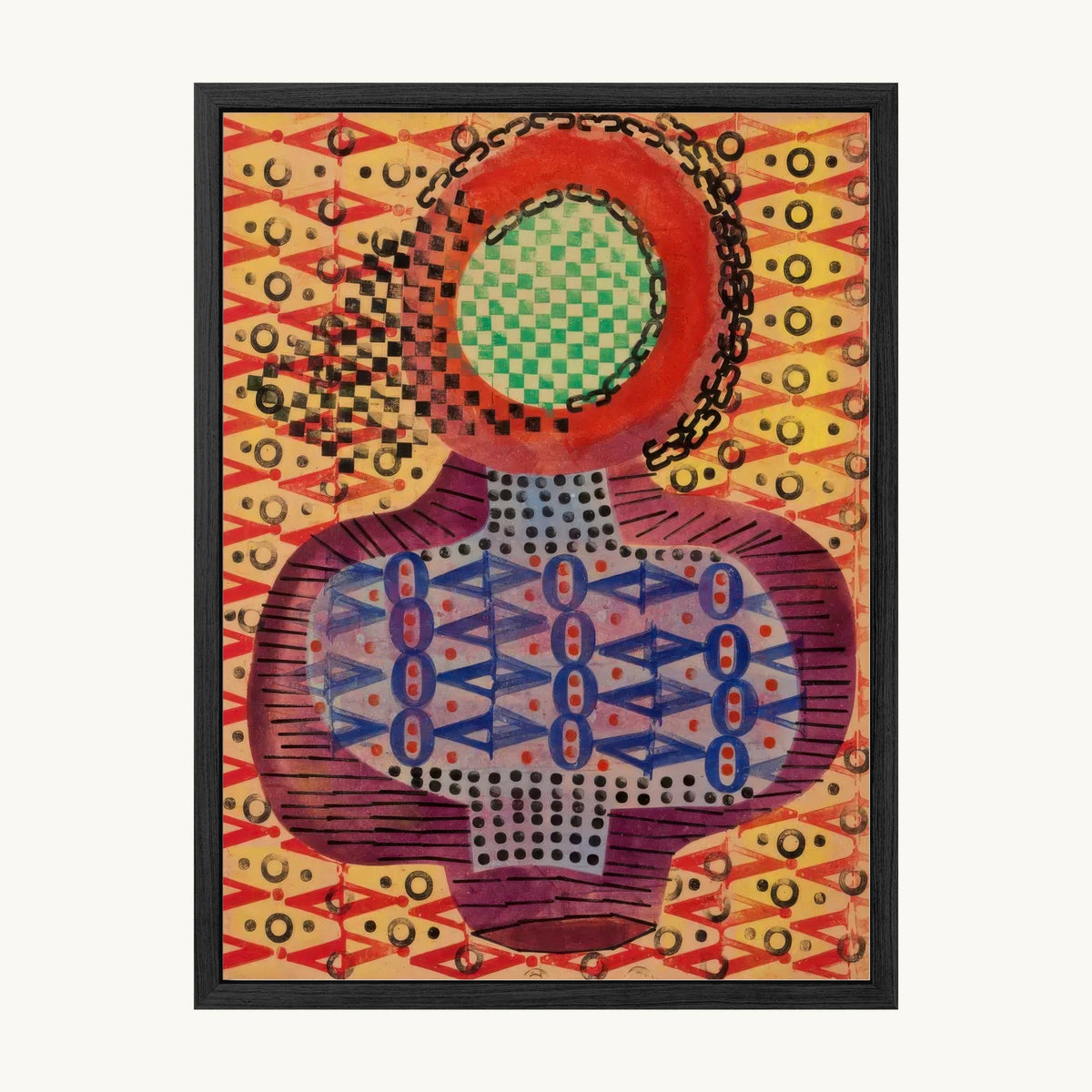 Composition (1938)