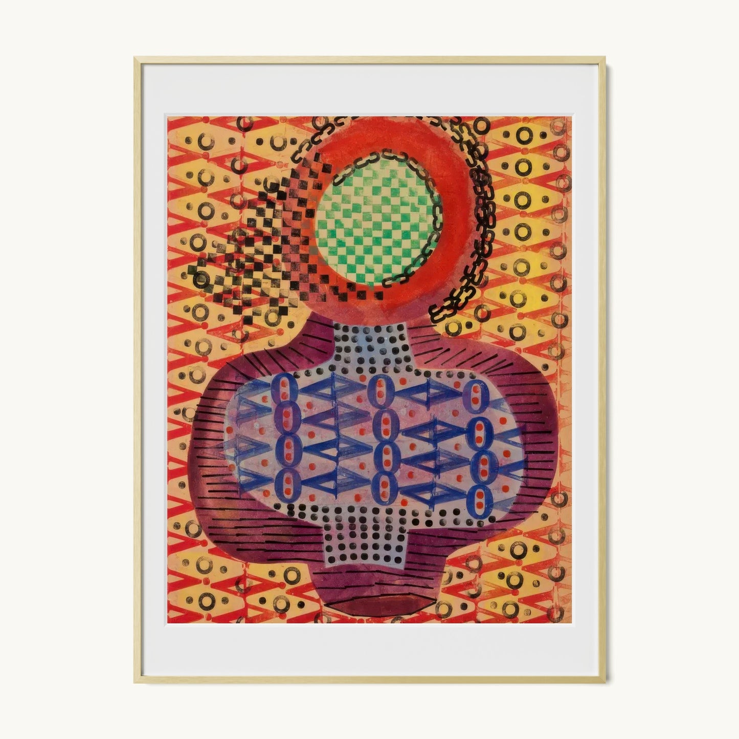Composition (1938)