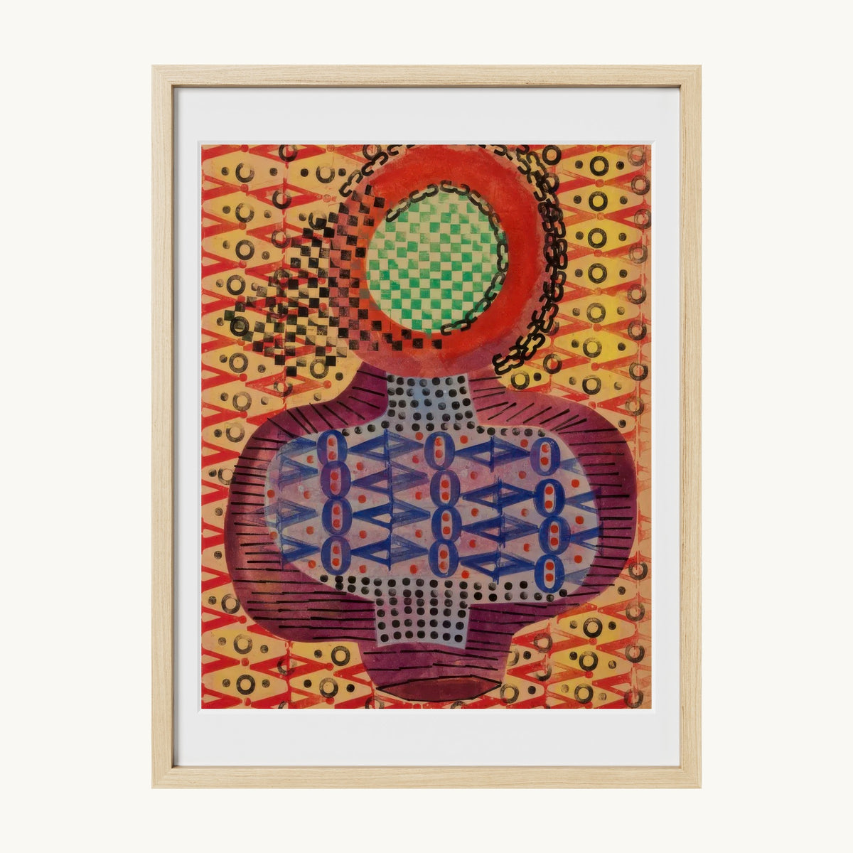 Composition (1938)