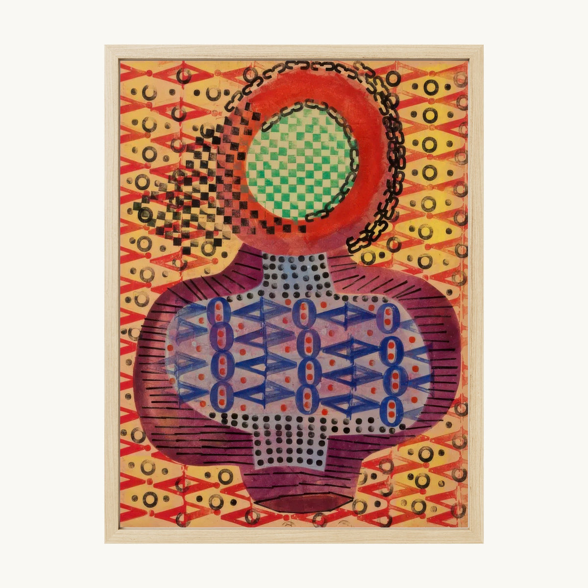 Composition (1938)