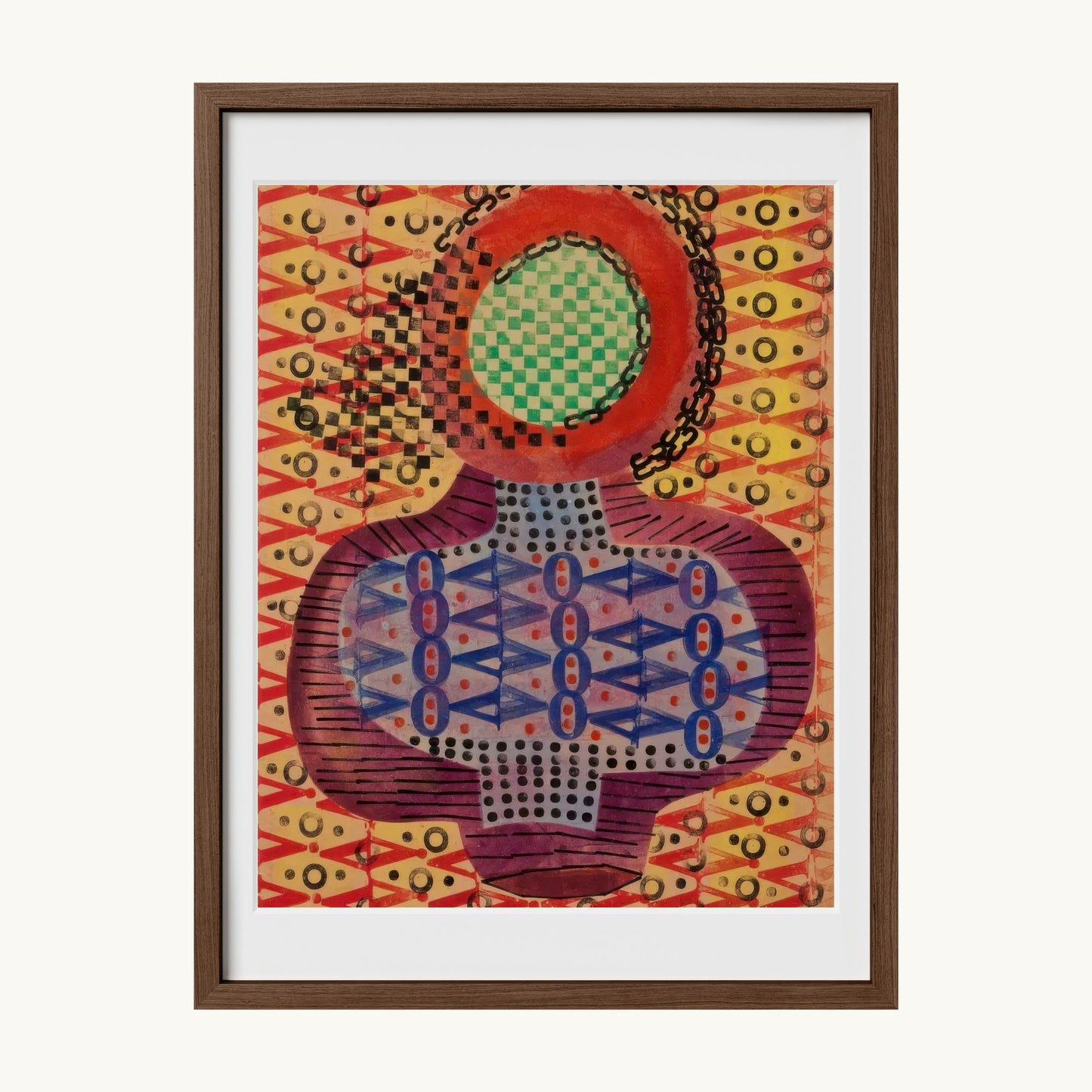 Composition (1938)