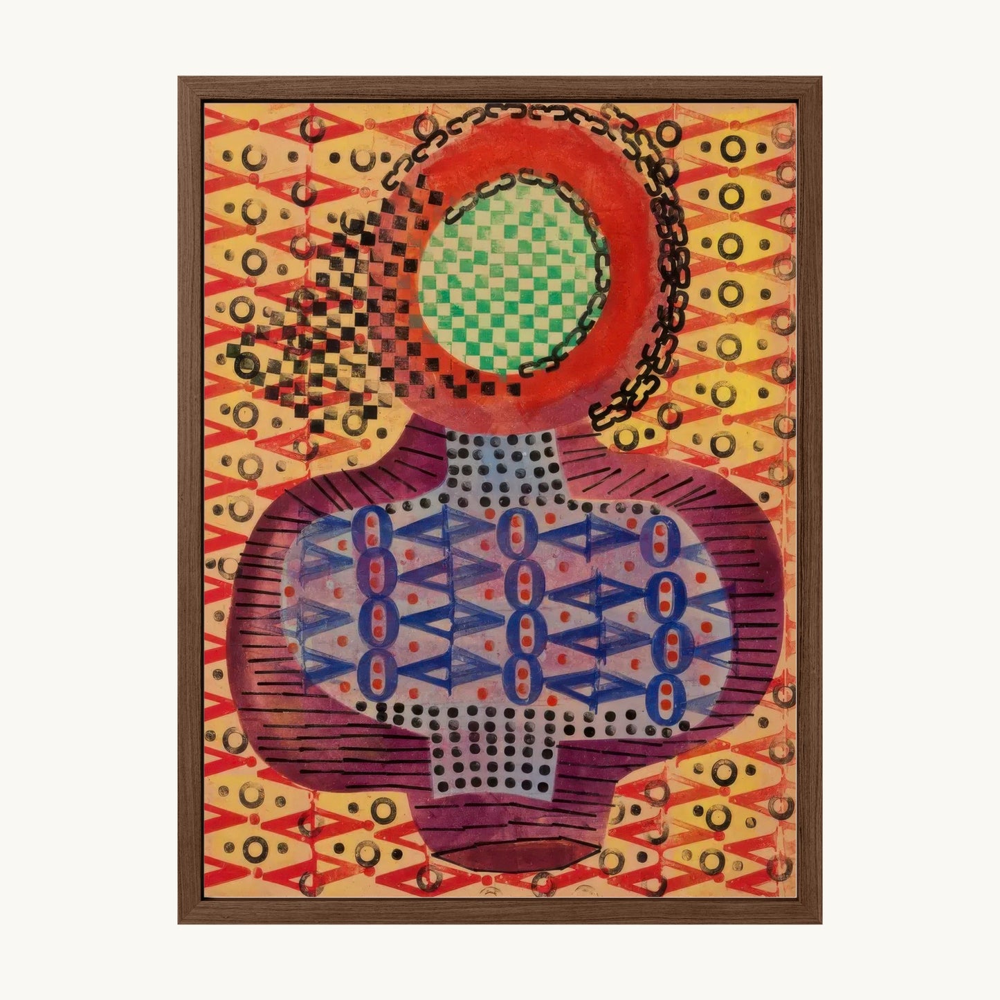 Composition (1938)