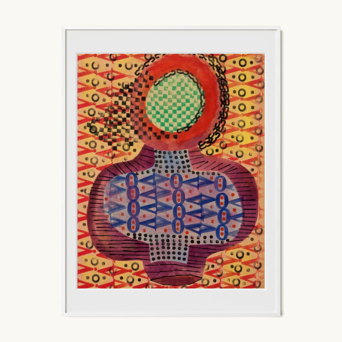Composition (1938)