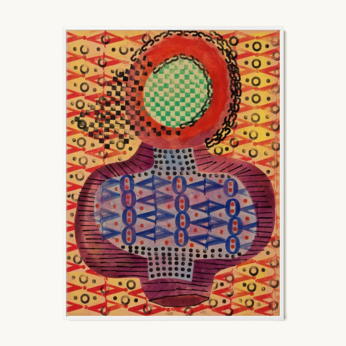 Composition (1938)
