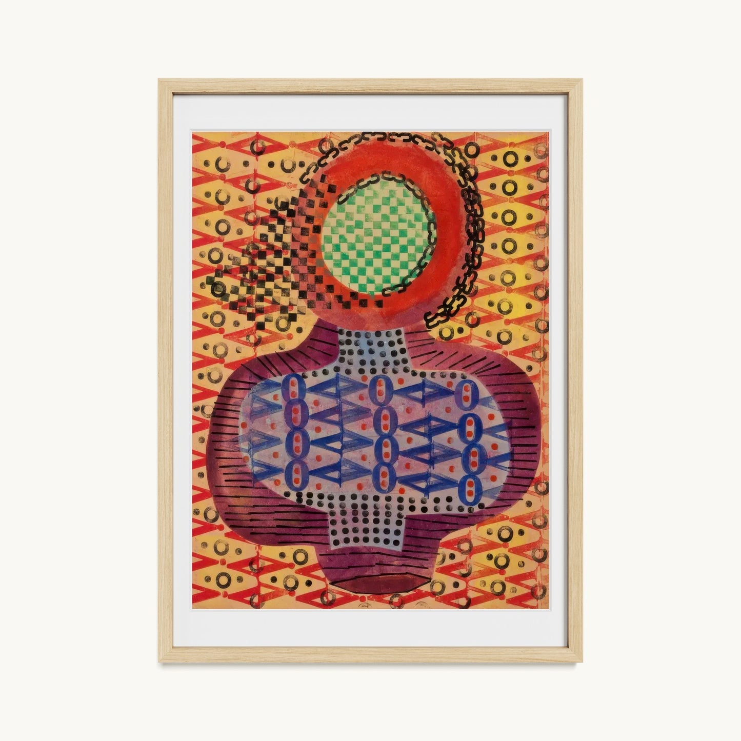Composition (1938)