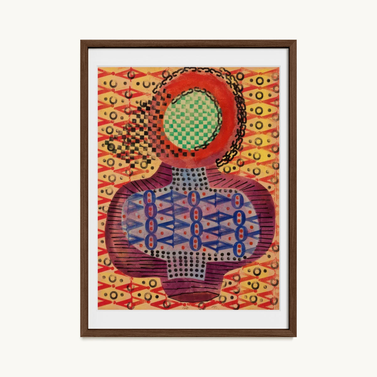 Composition (1938)