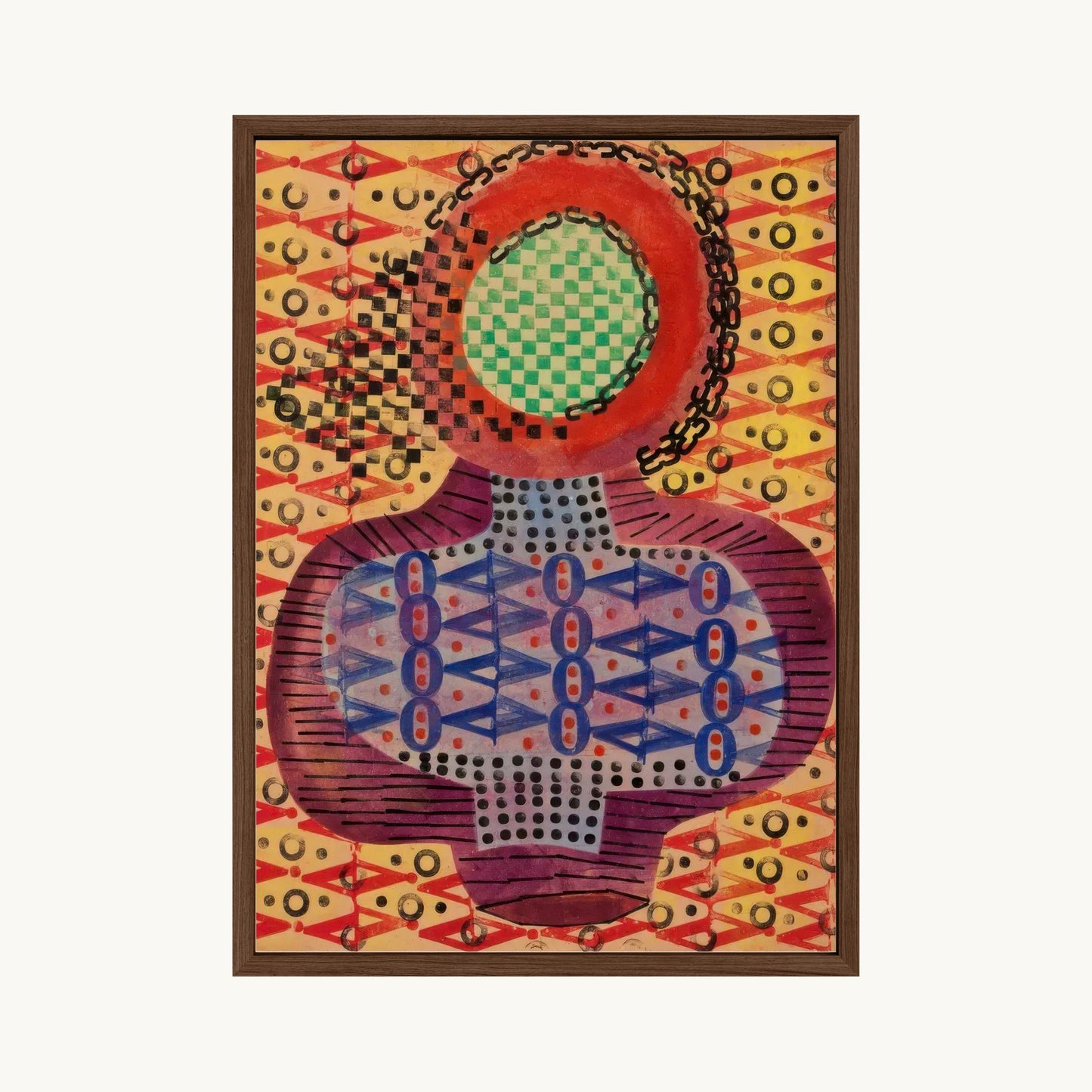 Composition (1938)