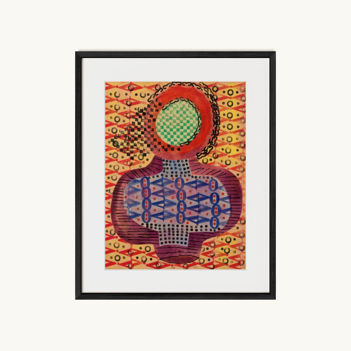 Composition (1938)