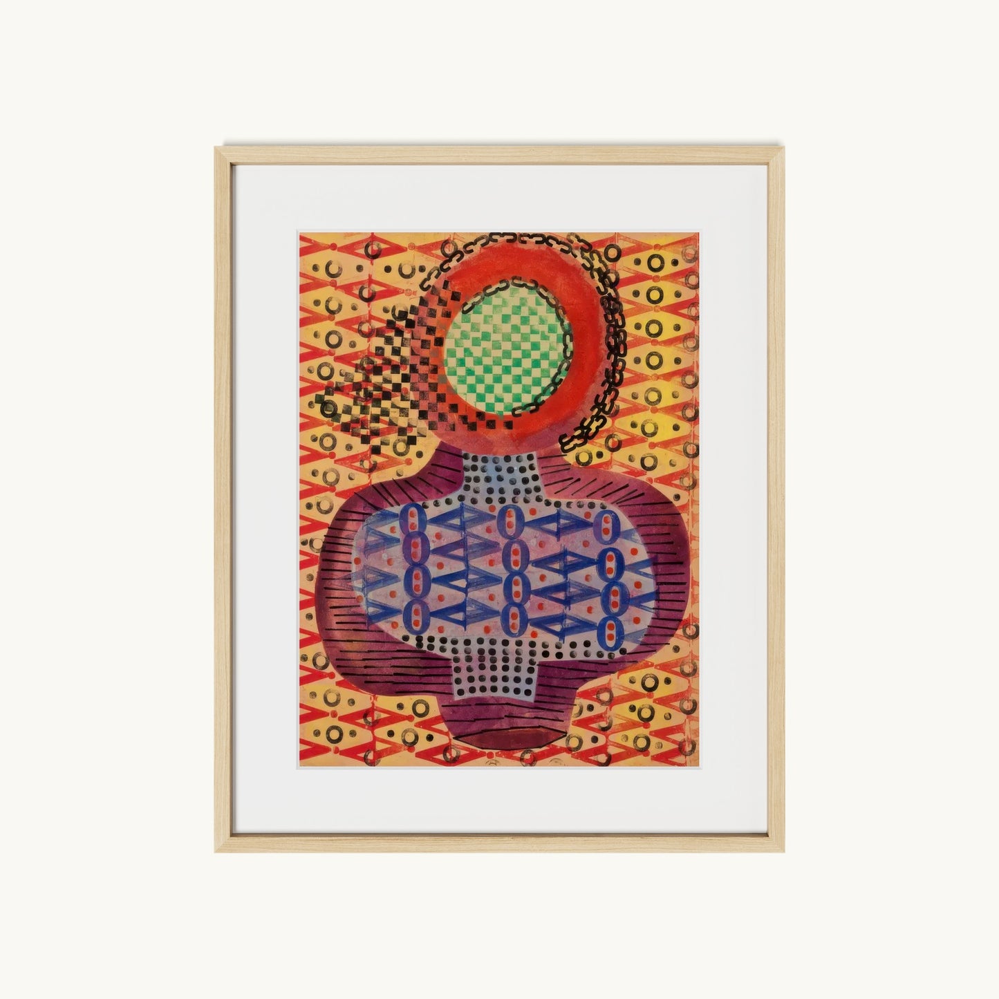 Composition (1938)