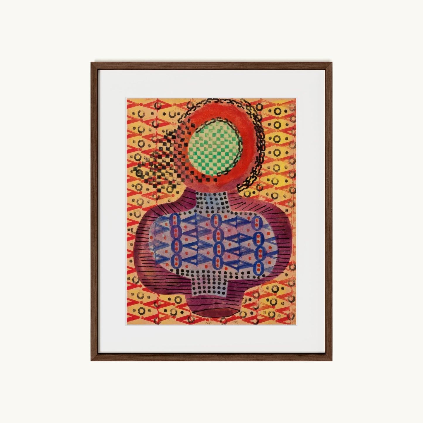 Composition (1938)
