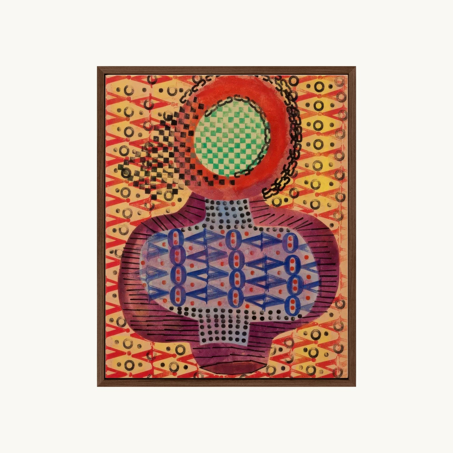 Composition (1938)
