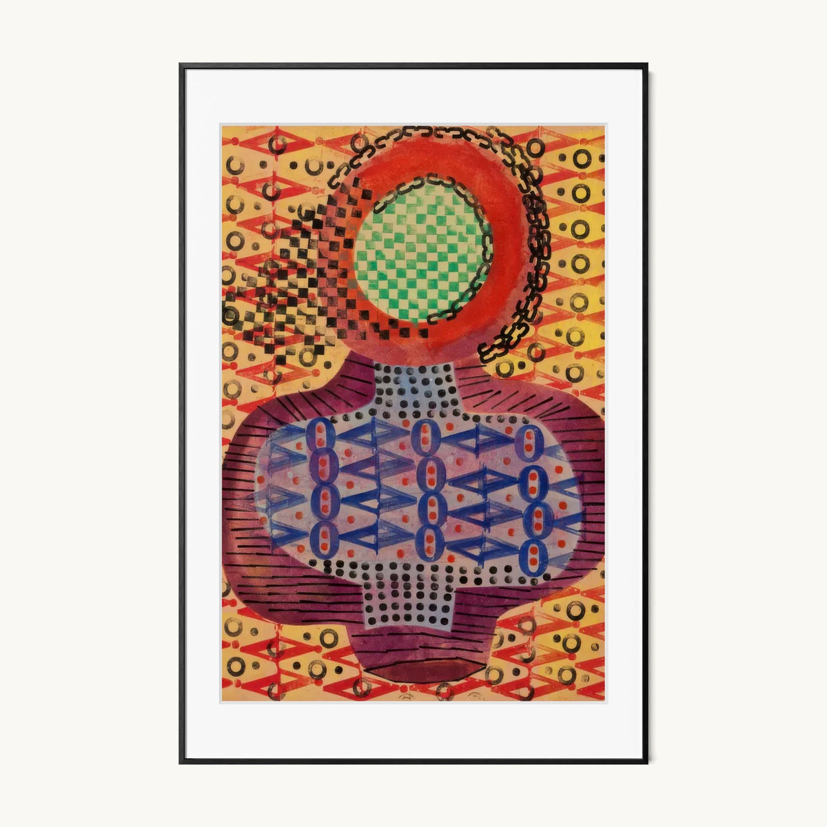 Composition (1938)