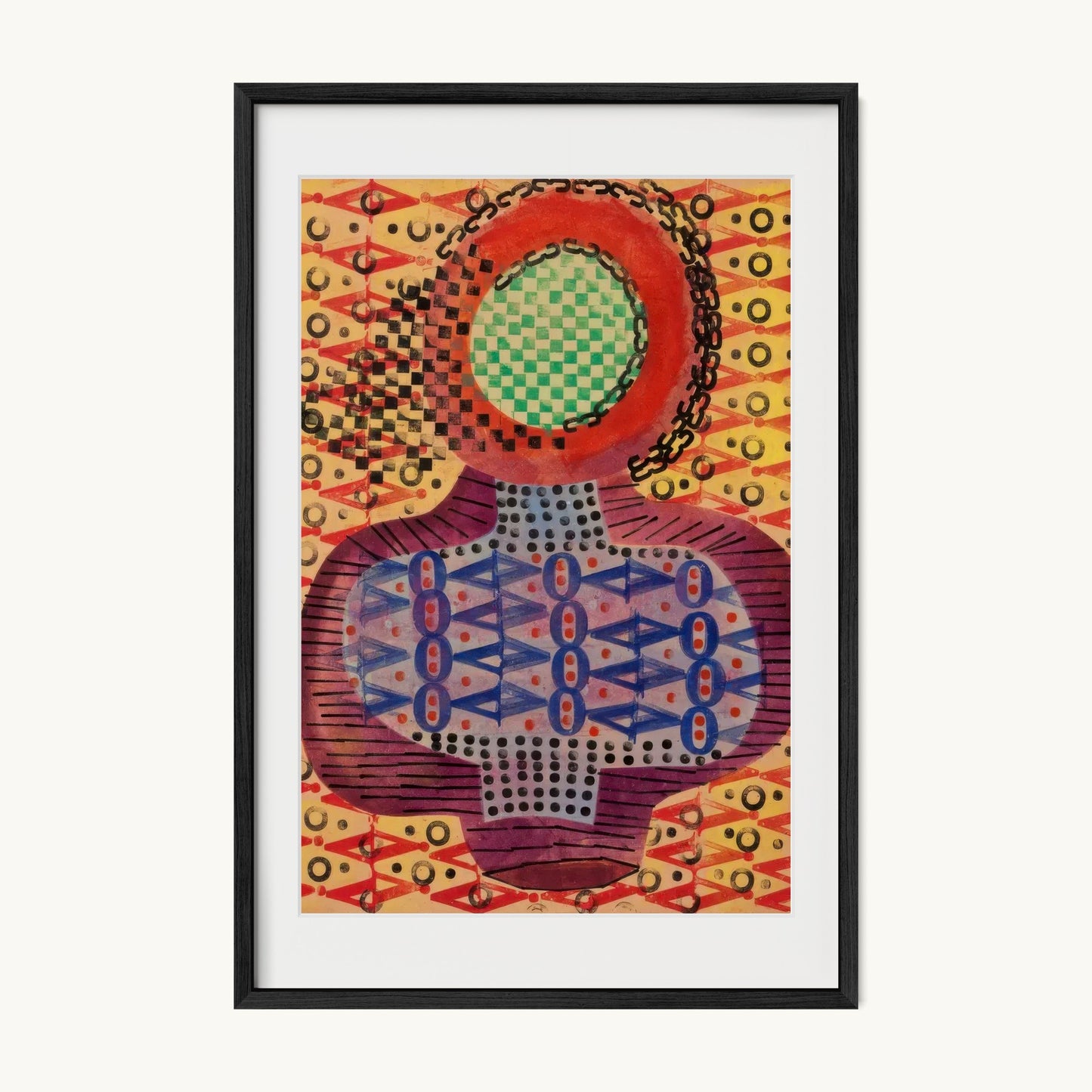 Composition (1938)
