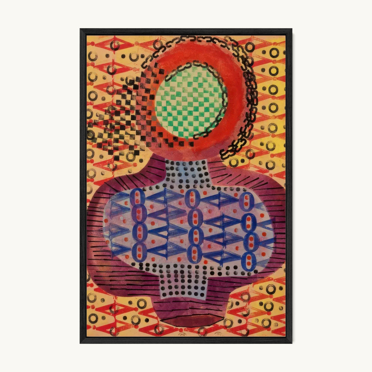 Composition (1938)
