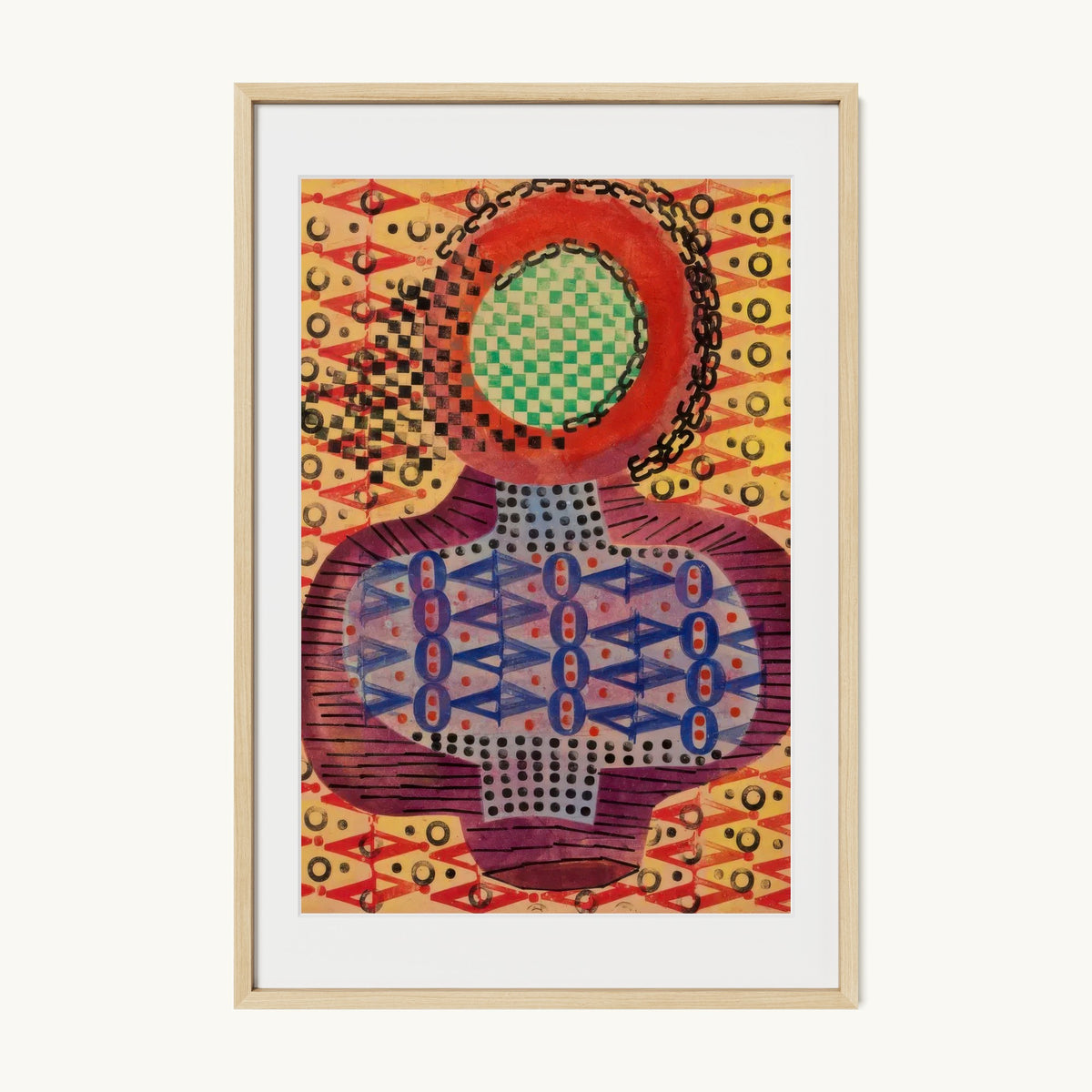 Composition (1938)